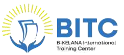 BITC — B-KELANA International Training Center